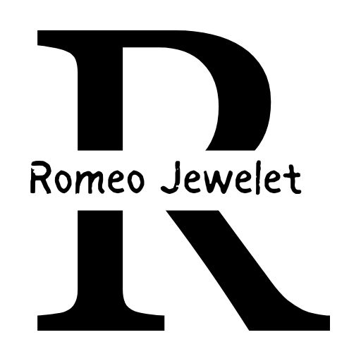 RomeoJewelet